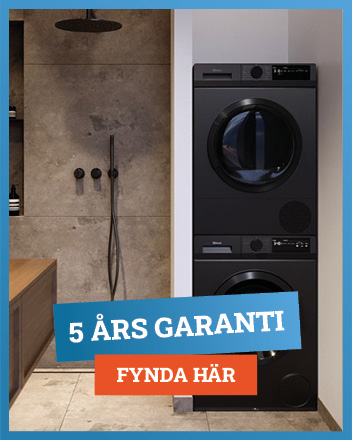 5ars garanti