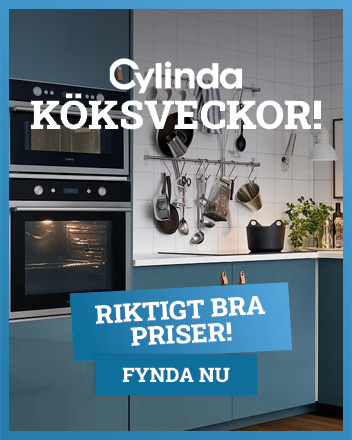 Cylinda