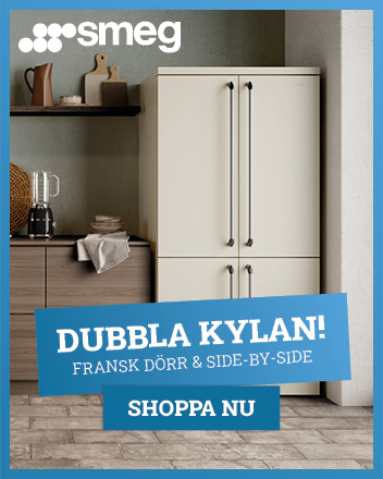 SMEG