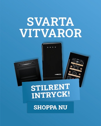Svarta