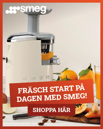 SMEG