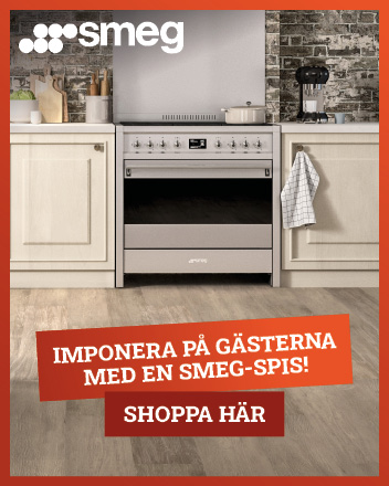 SMEG