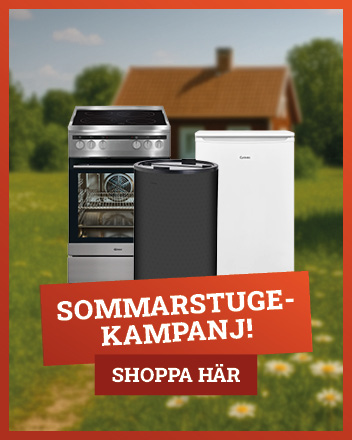 SMEG