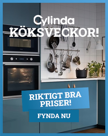 Cylinda