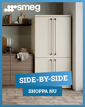 SMEG