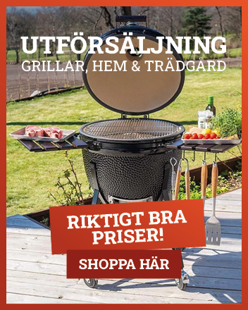 Grill