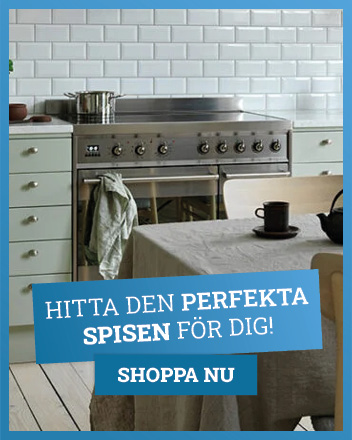 Spisar