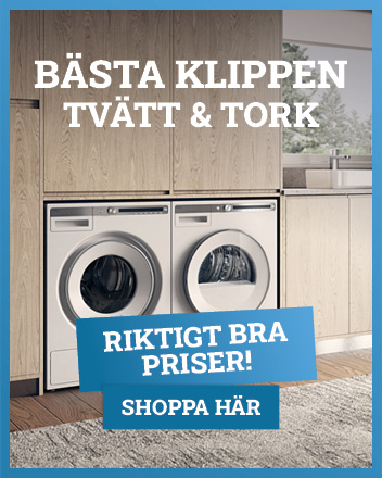 WASH