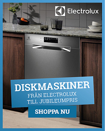 SMEG