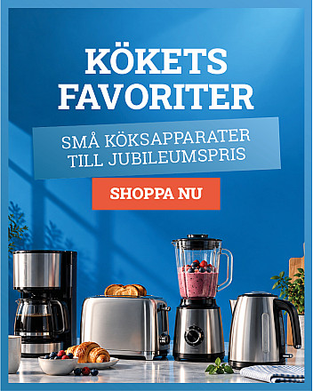 SMEG