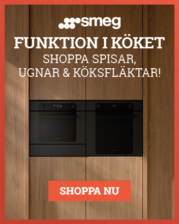 SMEG