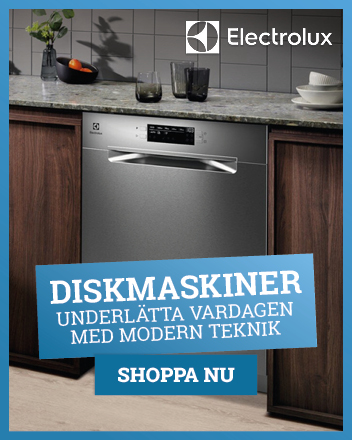 SMEG