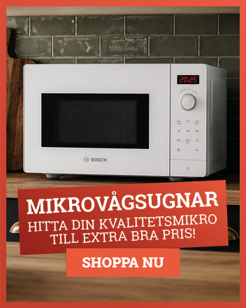 SMEG
