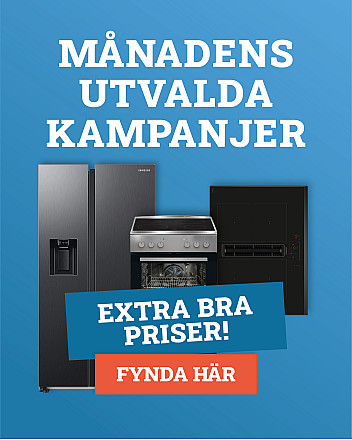 MDA