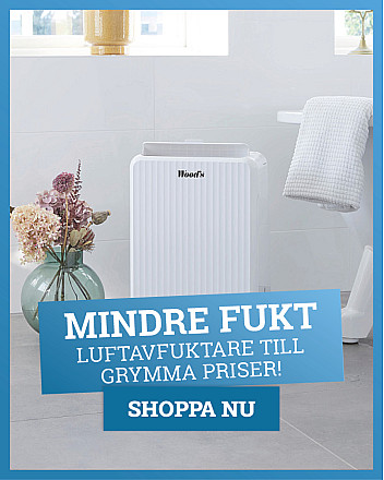 SMEG
