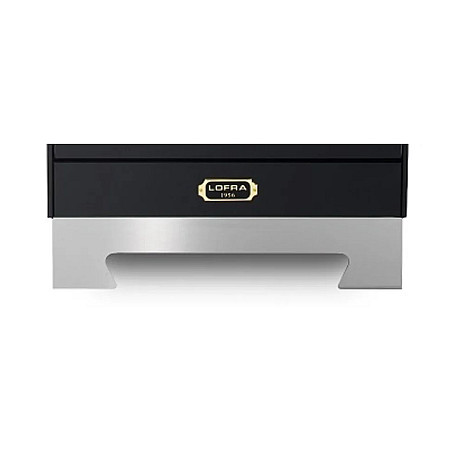 Lofra - Sockel 60 cm - Outlet Lofra - Sockel 60 cm - Outlet