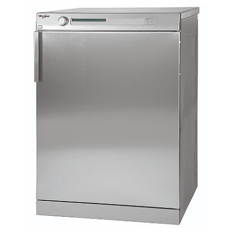 Whirlpool - Proffs tork - ALA 002 - Outlet