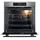 Whirlpool - AKZ9 6290 IX - Outlet
