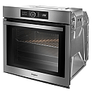 Whirlpool - AKZ9 6290 IX - Outlet