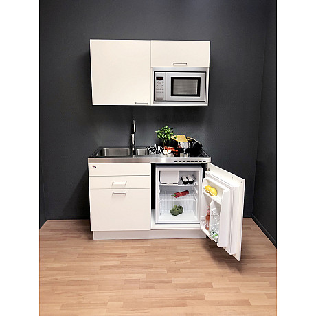 Trinette - BTK122101V