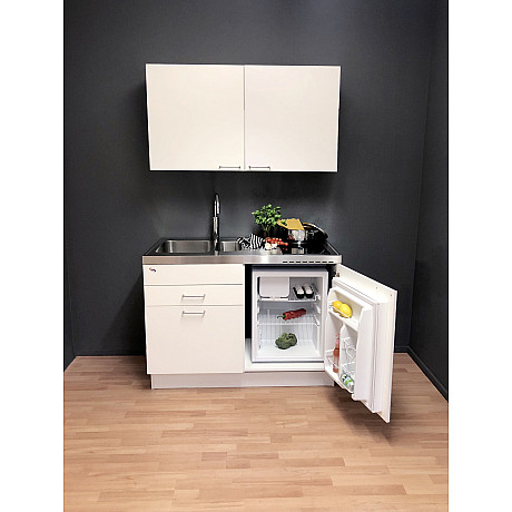 Trinette - BTK122101V