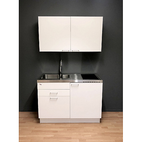 Trinette - BTK122101V