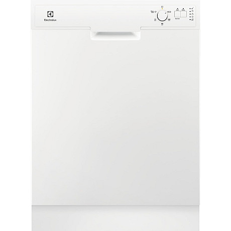Electrolux - ESA17200UW - AirDry