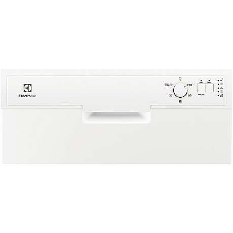 Electrolux - ESA17200UW - AirDry