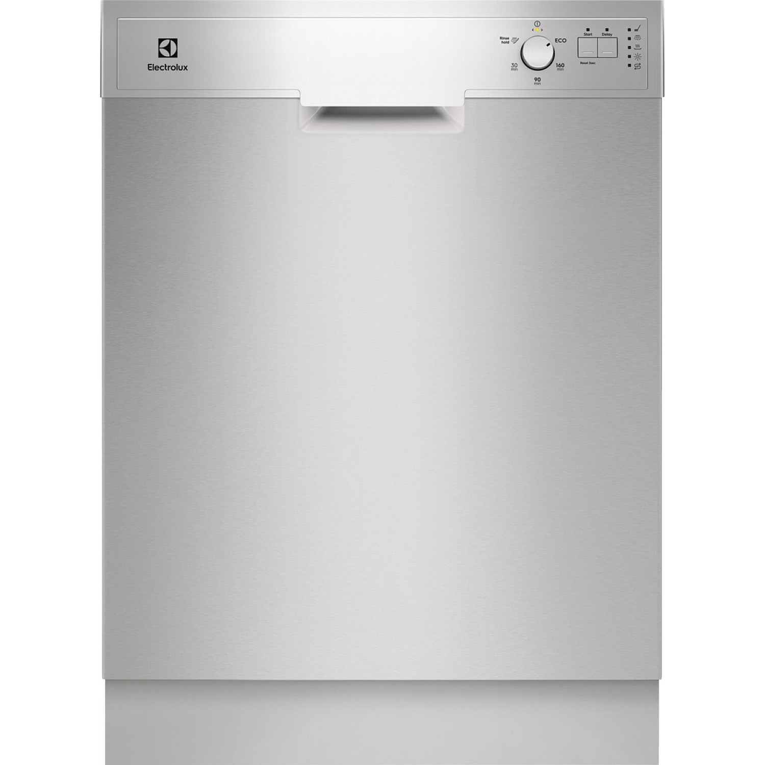 diskmaskin esa17200ux - airdry & 13 kuvert