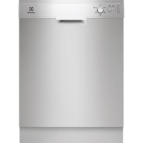 Electrolux - ESA17200UX - AirDry & 13 kuvert