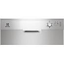 Electrolux - ESA17200UX - AirDry & 13 kuvert