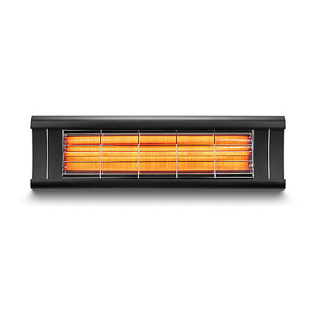Veito - Aero (2500W) - Outlet