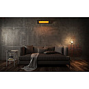 Veito - Aero (2500W) - Outlet