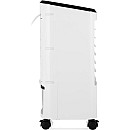 Tristar - AT-5445, Vit - Outlet