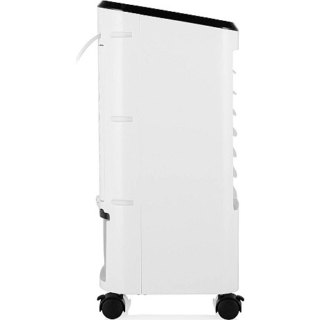 Tristar - AT-5445, Vit - Outlet