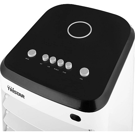 Tristar - AT-5445, Vit - Outlet