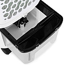 Tristar - AT-5445, Vit - Outlet