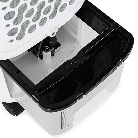 Tristar - AT-5445, Vit - Outlet
