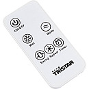 Tristar - AT-5445, Vit - Outlet
