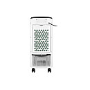 Tristar - AT-5445, Vit - Outlet