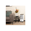 Tristar - AT-5445, Vit - Outlet