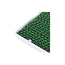 Tristar - AT-5445, Vit - Outlet