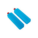Tristar - AT-5445, Vit - Outlet