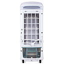 Tristar - AT-5450 - Outlet