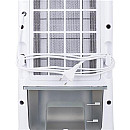 Tristar - AT-5450 - Outlet