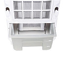 Tristar - AT-5450 - Outlet
