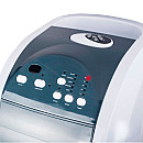 Tristar - AT-5450 - Outlet
