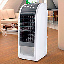 Tristar - AT-5450 - Outlet