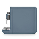 Smeg - BCC12SBMEU - Storm Blue
