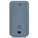 Smeg - BCC12SBMEU - Storm Blue